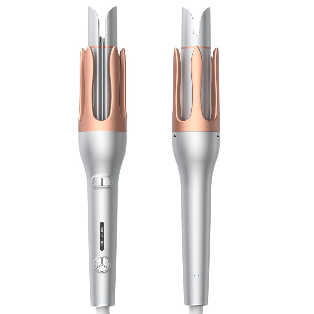 Ukliss Revolve