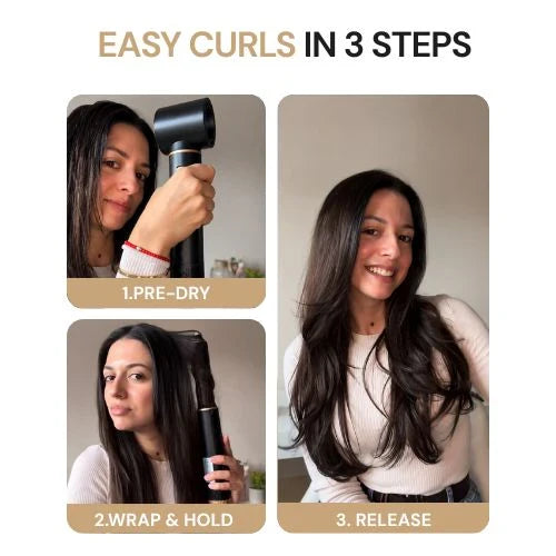 Ukliss Aura