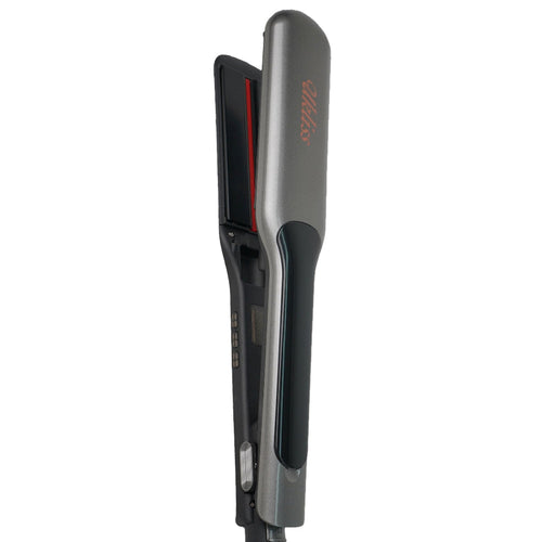 Ukliss LissVapor Silver