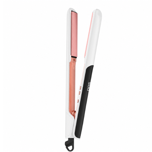 Ukliss Lustra White & Rose Gold