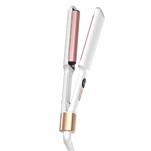 Ukliss Mermaid White