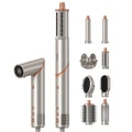 Ukliss Nexus Champagne