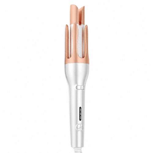 Ukliss Revolve Silver