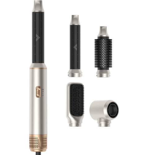 Ukliss Aura Champagne