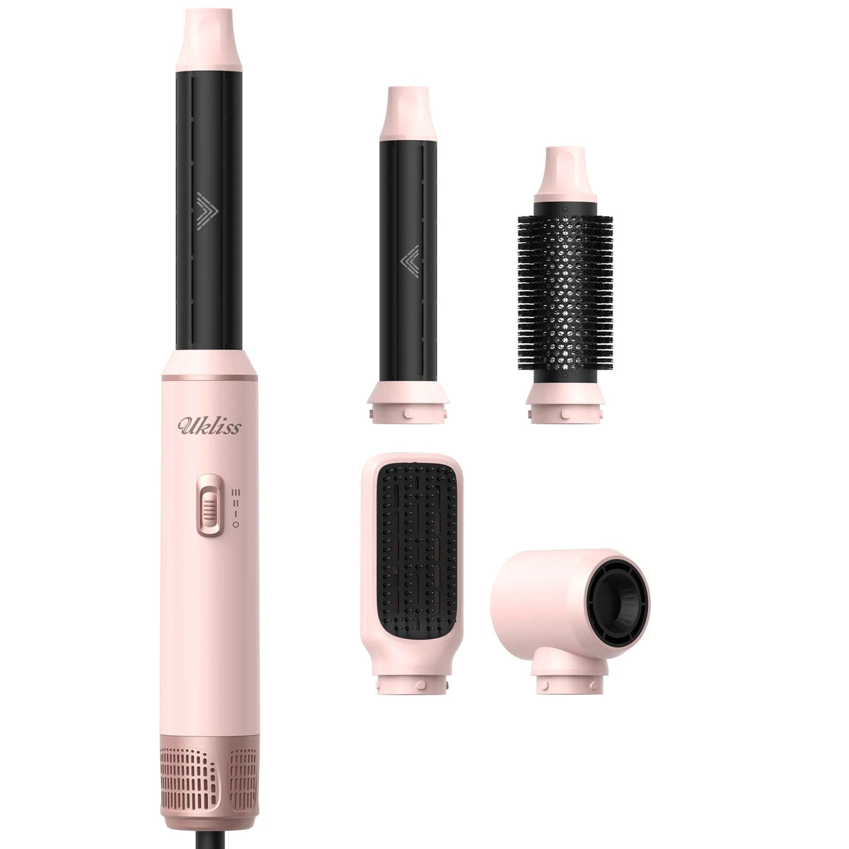 Ukliss Flovia