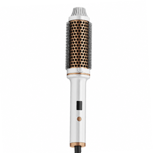 Ukliss Volure White